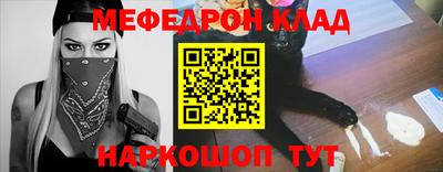 хмурый Пушкино