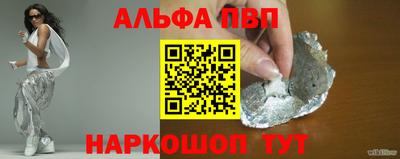 СК Пугачёв