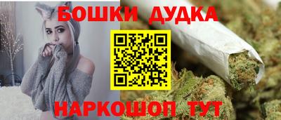 СК Пугачёв