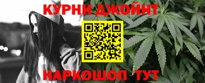 прущие грибы Пыть-Ях