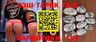 прущие грибы Пыть-Ях